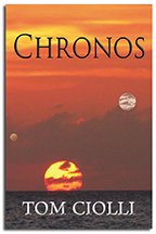Chronos